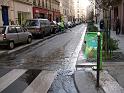 Paris (147)